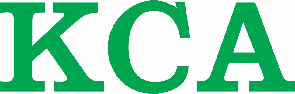 kca.vn