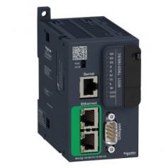 BỘ ĐIỀU KHIỂN LẬP TRÌNH MODICON