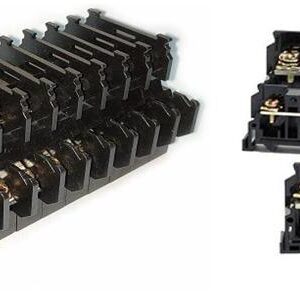 Cầu đấu lắp ghép Domino JOTN15A -JONT200A