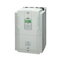 MÁY BIẾN TẦN LSLV0150H100-4COFN