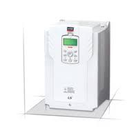MÁY BIẾN TẦN LSLV0450H100-4 COFD