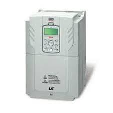 MÁY BIẾN TẦN LSLV0750H100-4COFD