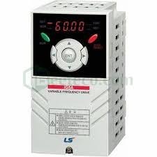 MÁY BIẾN TẦN SV008IG5A-2
