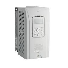 MÁY BIẾN TẦN SV0110iS7-4NO