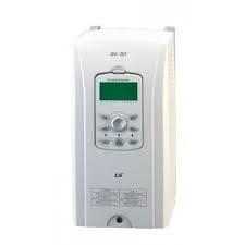 MÁY BIẾN TẦN SV0150iS7-4NO