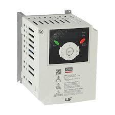 MÁY BIẾN TẦN SV015IG5A-4