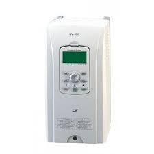 MÁY BIẾN TẦN SV0185IS7 - 4NO