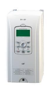 MÁY BIẾN TẦN SV0300IS7-4NO