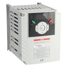 MÁY BIẾN TẦN SV037IG5A-4