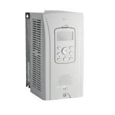 MÁY BIẾN TẦN SV0450IS7-4NO