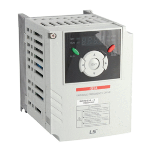 MÁY BIẾN TẦN SV110iG5A-4