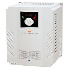 MÁY BIẾN TẦN SV150iG5A-4