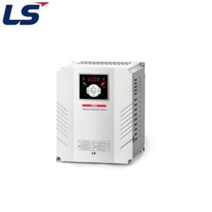 MÁY BIẾN TẦN SV185iG5A-4