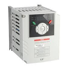 MÁY BIẾN TẦN SV220iG5A-2