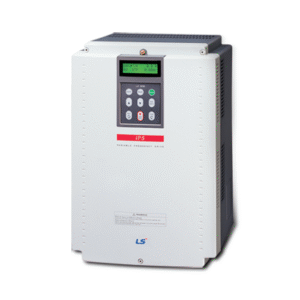 MÁY BIẾN TẦN SV550IP5A-4O