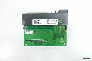 THIẾT BỊ ĐIỀU KHIỂN LẬP TRÌNH PLC G6I-D24A
