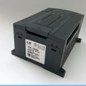 THIẾT BỊ ĐIỀU KHIỂN LẬP TRÌNH PLC K7M-DR30U