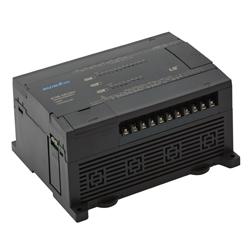THIẾT BỊ ĐIỀU KHIỂN LẬP TRÌNH PLC K7M DR40U