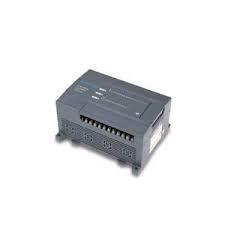 THIẾT BỊ ĐIỀU KHIỂN LẬP TRÌNH PLC K7M DR60U