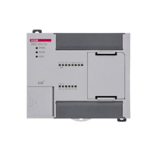 THIẾT BỊ ĐIỀU KHIỂN LẬP TRÌNH PLC XBC-DR14E
