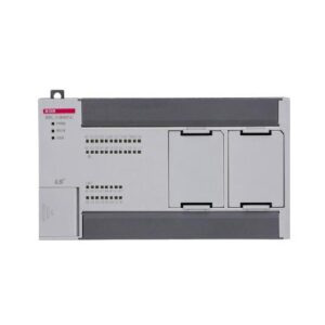 THIẾT BỊ ĐIỀU KHIỂN LẬP TRÌNH PLC XBC-DR40SU