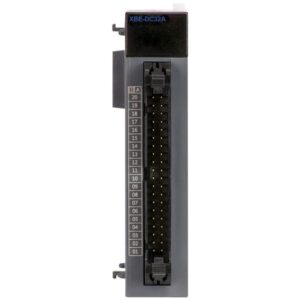 THIẾT BỊ ĐIỀU KHIỂN LẬP TRÌNH PLC XBE-DC32A