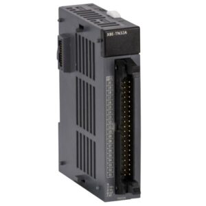 THIẾT BỊ ĐIỀU KHIỂN LẬP TRÌNH PLC XBE-TN32A