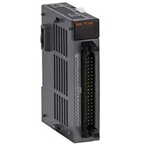 THIẾT BỊ ĐIỀU KHIỂN LẬP TRÌNH PLC XBE-TP32A