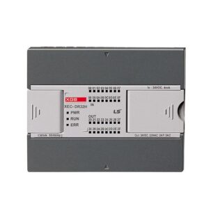 THIẾT BỊ ĐIỀU KHIỂN LẬP TRÌNH PLC XEC-DR32H