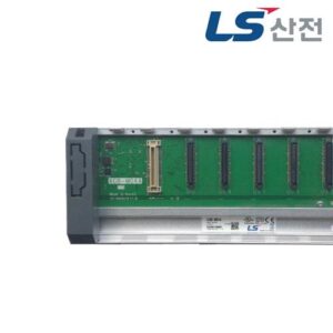 THIẾT BỊ ĐIỀU KHIỂN LẬP TRÌNH PLC XGB-E04A