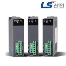 THIẾT BỊ ĐIỀU KHIỂN LẬP TRÌNH PLC XGL DMEB