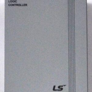 THIẾT BỊ ĐIỀU KHIỂN LẬP TRÌNH PLC XGP-ACF2